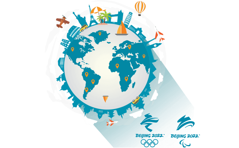 在库克群岛怎么看国内电视 - 抖音VPN